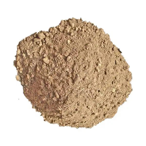 How to apply fire clay?